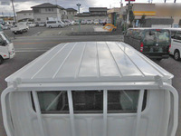 MITSUBISHI FUSO Canter Double Cab SKG-FBA20 2011 124,686km_3