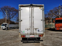 MITSUBISHI FUSO Canter Aluminum Wing PA-FE72DEV 2004 287,312km_9