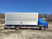 MITSUBISHI FUSO Fighter Aluminum Wing PA-FK61F 2007 823,000km_7