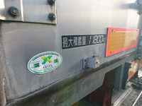 HINO Profia Refrigerator & Freezer Truck BDG-FR1EXYG 2010 1,207,715km_13