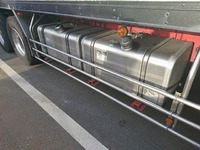 HINO Profia Refrigerator & Freezer Truck BDG-FR1EXYG 2010 1,207,715km_17
