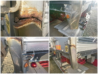 HINO Profia Refrigerator & Freezer Truck BDG-FR1EXYG 2010 1,207,715km_27