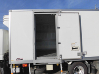 MITSUBISHI FUSO Canter Refrigerator & Freezer Truck TKG-FEB50 2012 44,322km_5