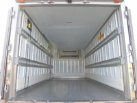 MITSUBISHI FUSO Canter Refrigerator & Freezer Truck TKG-FEB50 2012 44,322km_6
