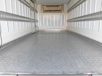 MITSUBISHI FUSO Canter Refrigerator & Freezer Truck TKG-FEB50 2012 44,322km_7