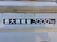 MITSUBISHI FUSO Canter Aluminum Wing SKG-FEB50 2011 306,949km_17