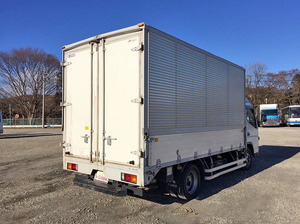 Canter Aluminum Wing_2
