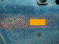 ISUZU Elf Loader Dump PB-NKR81AN 2005 221,384km_40