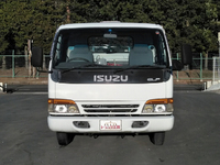 ISUZU Elf Safety Loader U-NPR66PVN (KAI) 1994 54,930km_9