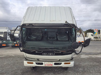 ISUZU Forward Deep Dump KC-FRR33G4 1998 7,838km_10