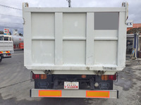 ISUZU Forward Deep Dump KC-FRR33G4 1998 7,838km_11