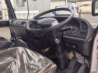 ISUZU Forward Deep Dump KC-FRR33G4 1998 7,838km_24