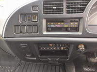 ISUZU Forward Deep Dump KC-FRR33G4 1998 7,838km_33