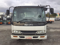 ISUZU Forward Deep Dump KC-FRR33G4 1998 7,838km_9