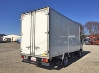 TOYOTA Dyna Panel Van TKG-XZU650 2014 6,855km_2