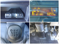 TOYOTA Dyna Panel Van TKG-XZU650 2014 6,855km_36