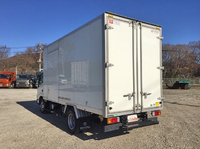 TOYOTA Dyna Panel Van TKG-XZU650 2014 6,855km_4