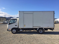 TOYOTA Dyna Panel Van TKG-XZU650 2014 6,855km_5