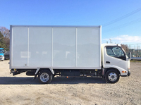 TOYOTA Dyna Panel Van TKG-XZU650 2014 6,855km_7