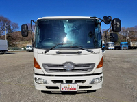 HINO Ranger Flat Body KS-FE8JKFA 2005 570,355km_7