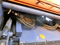 UD TRUCKS Condor Garbage Truck PB-LK36A 2006 238,584km_9