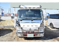 MITSUBISHI FUSO Canter Dump TKG-FBA60 2012 59,774km_7