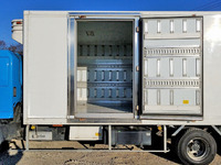 HINO Ranger Refrigerator & Freezer Truck ADG-FD7JKWA 2005 385,382km_6