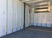 ISUZU Elf Refrigerator & Freezer Truck TKG-NJS85AN 2012 196,005km_12