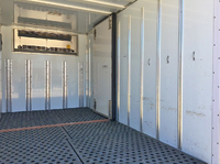 ISUZU Elf Refrigerator & Freezer Truck TKG-NJS85AN 2012 196,005km_13