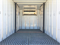 ISUZU Elf Refrigerator & Freezer Truck TKG-NJS85AN 2012 196,005km_15