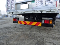 HINO Dutro Safety Loader TKG-XZU720M 2012 33,000km_10