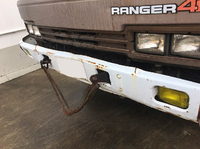 HINO Ranger Truck (With 5 Steps Of Cranes) P-FD174BA 1986 1,163,556km_37