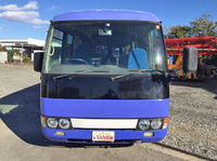 MITSUBISHI FUSO Rosa Micro Bus KK-BE64DJ 2002 434,357km_7