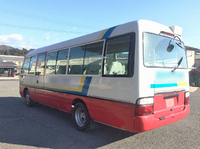 HINO Liesse Ⅱ Micro Bus KK-HZB50M 2002 56,696km_2