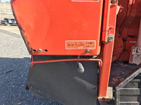 KUBOTA Others Agricultural Machinery RX1250A  583km_12