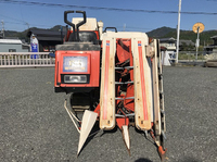 KUBOTA Others Agricultural Machinery RX1250A  583km_7
