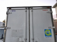 MITSUBISHI FUSO Canter Refrigerator & Freezer Truck KK-FE82EEV 2004 495,746km_8