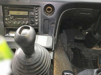 ISUZU Giga Dump KL-CYL51V4 2005 1,264,995km_26