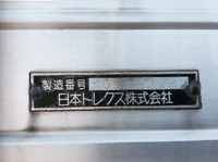 MITSUBISHI FUSO Super Great Aluminum Wing KL-FS50JVZ 2000 1,493,324km_9