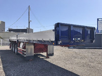 NIPPON FRUEHAUF Others Trailer DFPFH341A 2006 _3