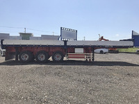 NIPPON FRUEHAUF Others Trailer DFPFH341A 2006 _6