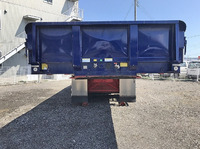 NIPPON FRUEHAUF Others Trailer DFPFH341A 2006 _7