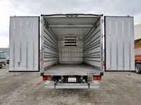 ISUZU Forward Refrigerator & Freezer Truck PKG-FRR90S2 2009 629,766km_11