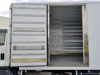 ISUZU Forward Refrigerator & Freezer Truck PKG-FRR90S2 2009 629,766km_7