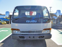 ISUZU Elf Truck (With 4 Steps Of Unic Cranes) KK-NPR72PR 1999 59,000km_8