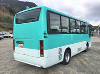 HINO Liesse Micro Bus KC-RX4JFAA 1997 80,900km_2