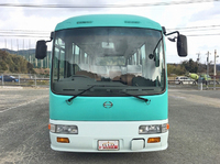 HINO Liesse Micro Bus KC-RX4JFAA 1997 80,900km_8