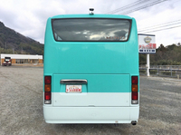 HINO Liesse Micro Bus KC-RX4JFAA 1997 80,900km_9