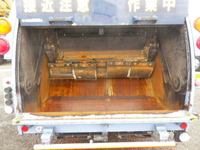 HINO Dutro Garbage Truck BJG-XKU304X (KAI) 2009 88,000km_9