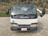 ISUZU Elf Dump KK-NKR71EN 1999 30,235km_9